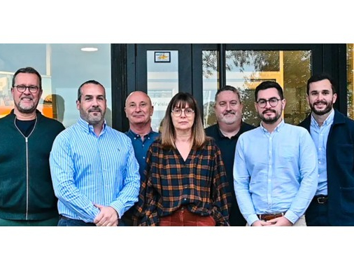 Les associés du Cabinet